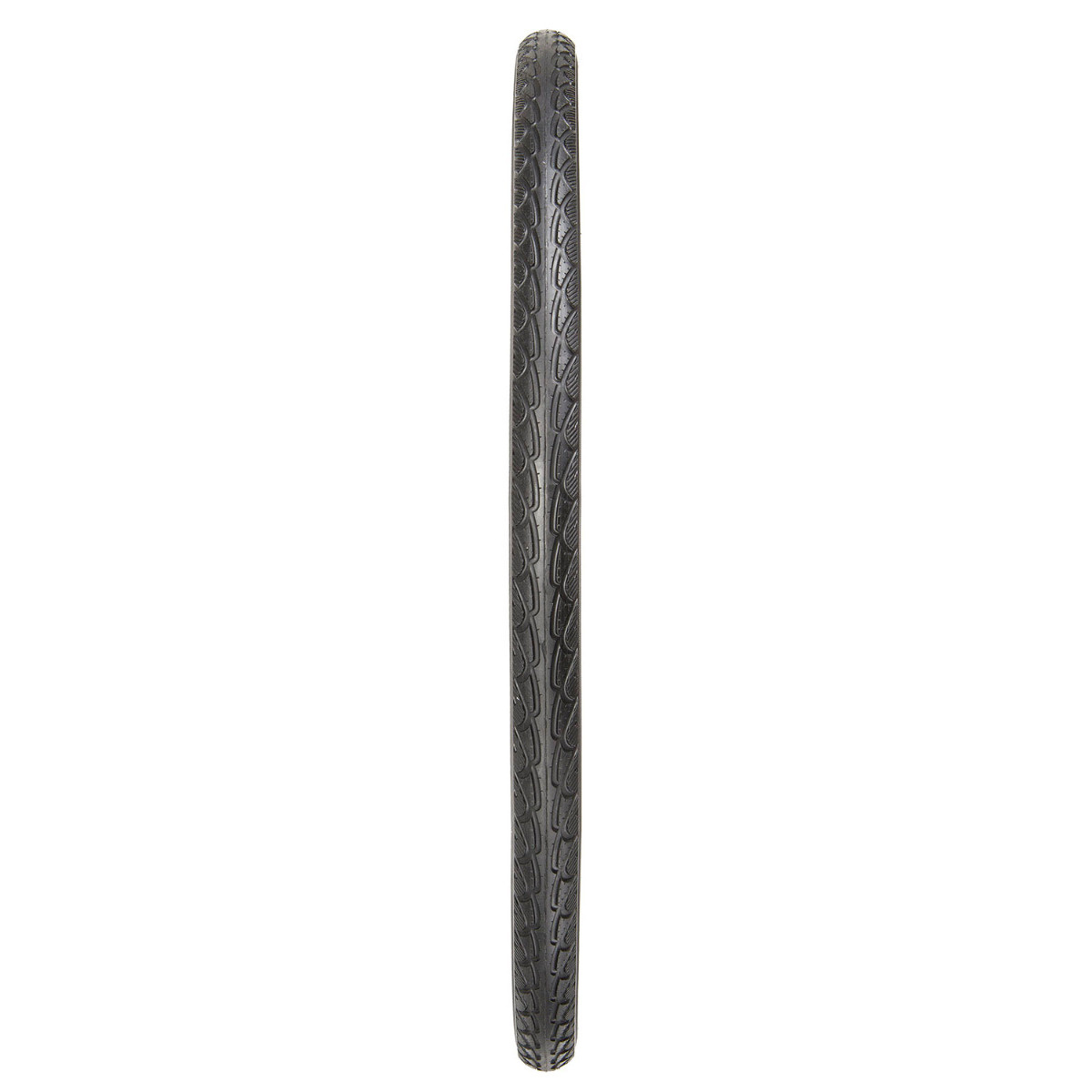Anvelopa KUJO ONE 0 ONE T 700 x 45C(47-622)
