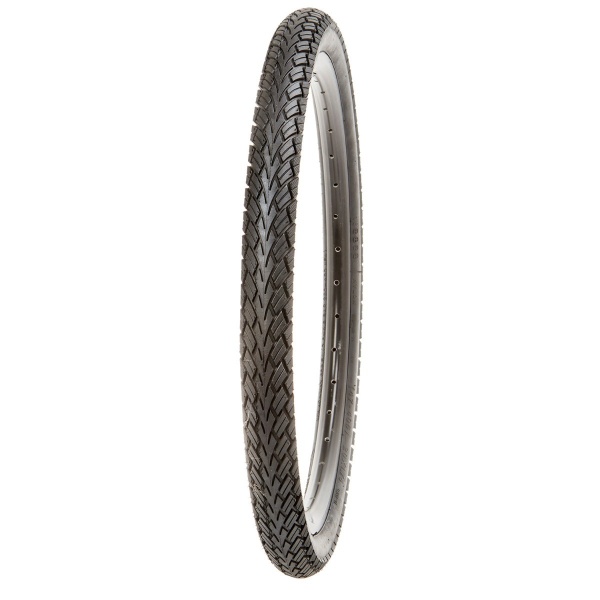 Anvelopa KUJO One 0 One A 26 x 1.75 (47-559)