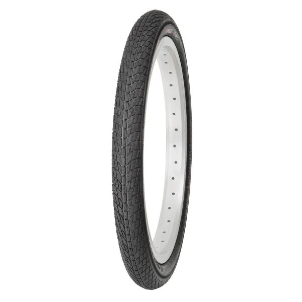 Anvelopa KUJO TONY T 20x1.75 (47-406)