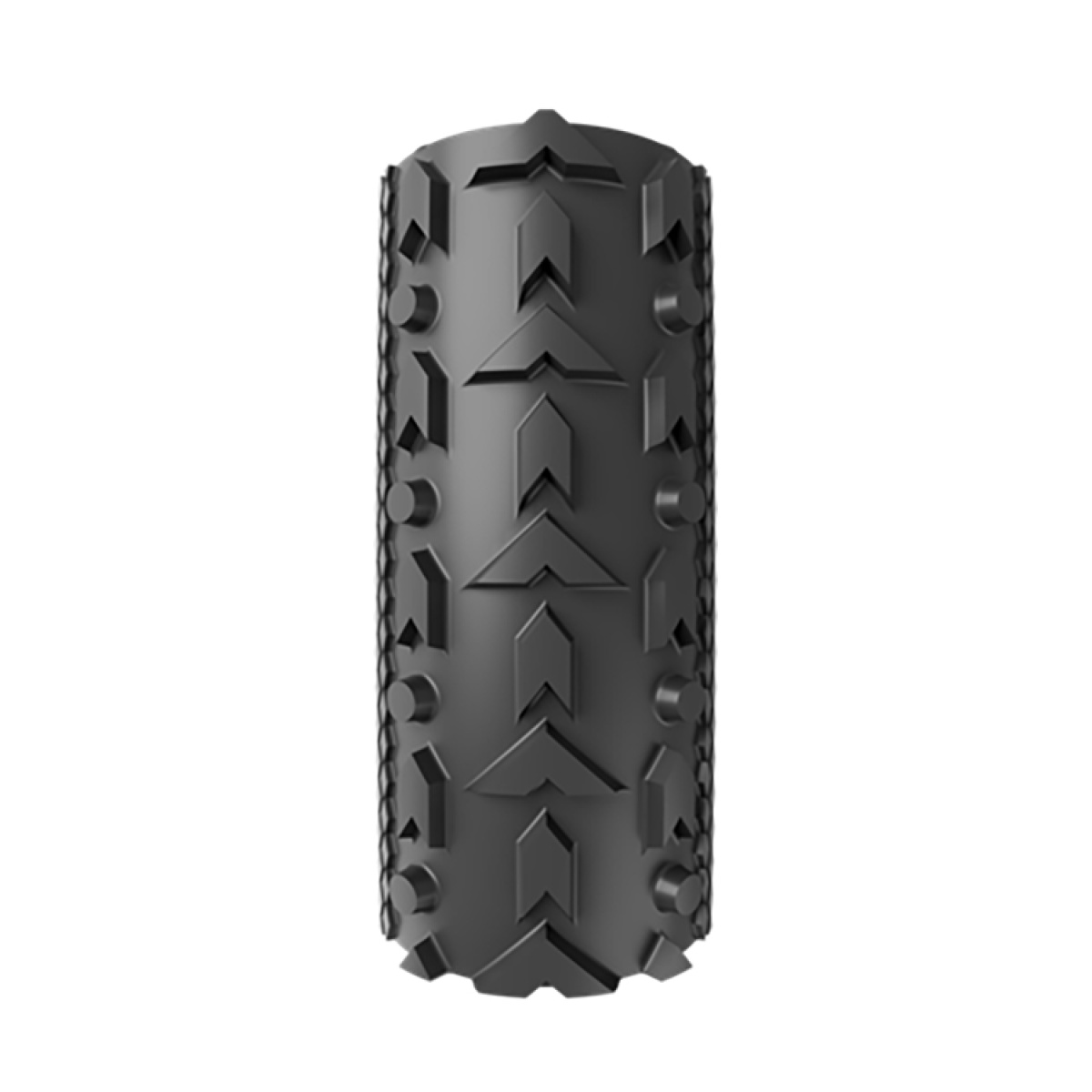 Anvelopa VITTORIA Terreno Mix 700x38C(40-622) Tubeless TNT Anthracite500g
