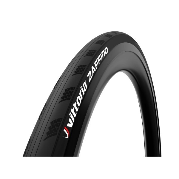Anvelopa VITTORIA Zaffiro V 700x32C (32-622) Rigid Negru