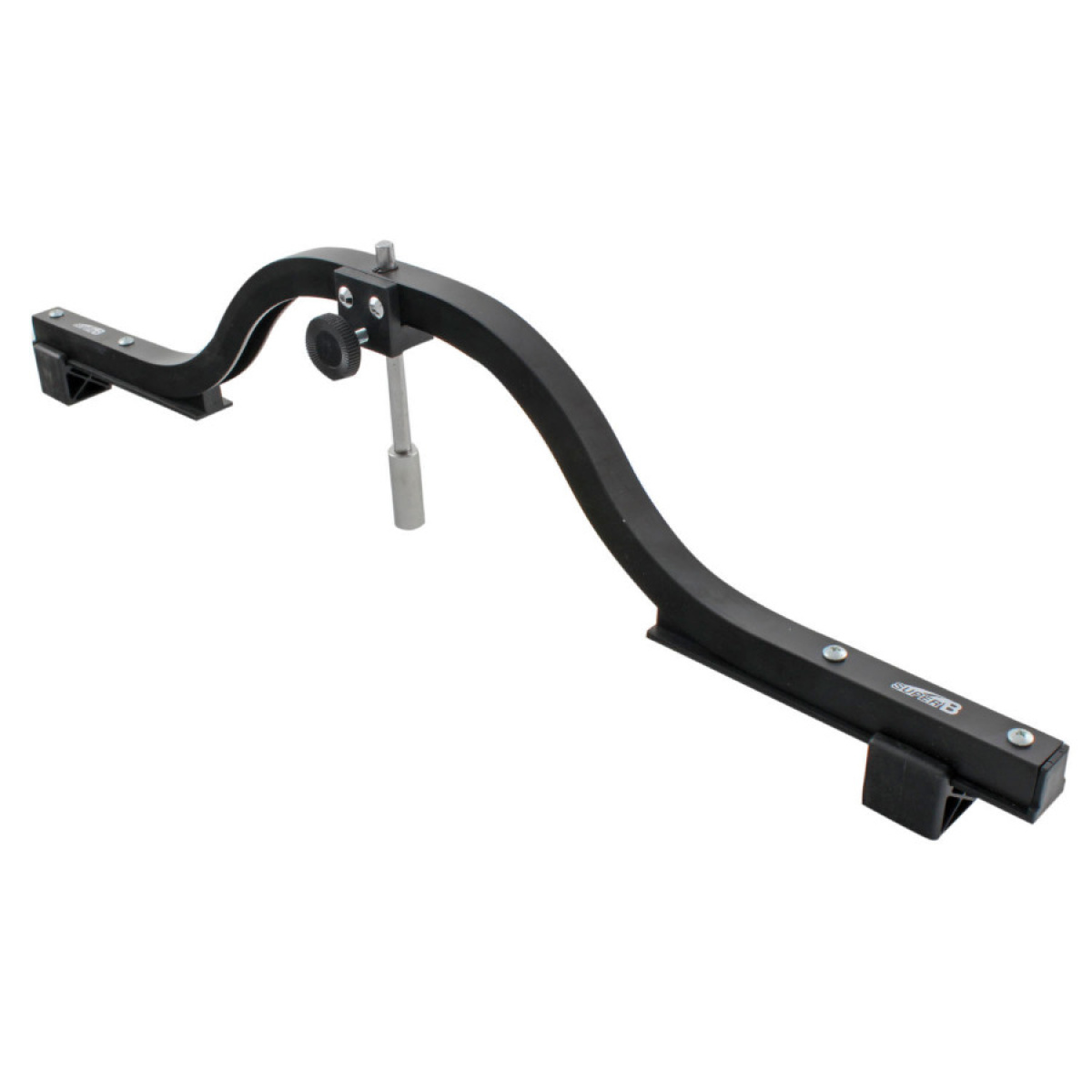 Aparat Centrare Janta/Butuc SUPER B TB-1930 16"~29"