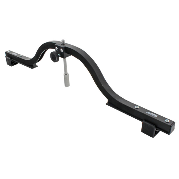 Aparat Centrare Janta/Butuc SUPER B TB-1930 16"~29"
