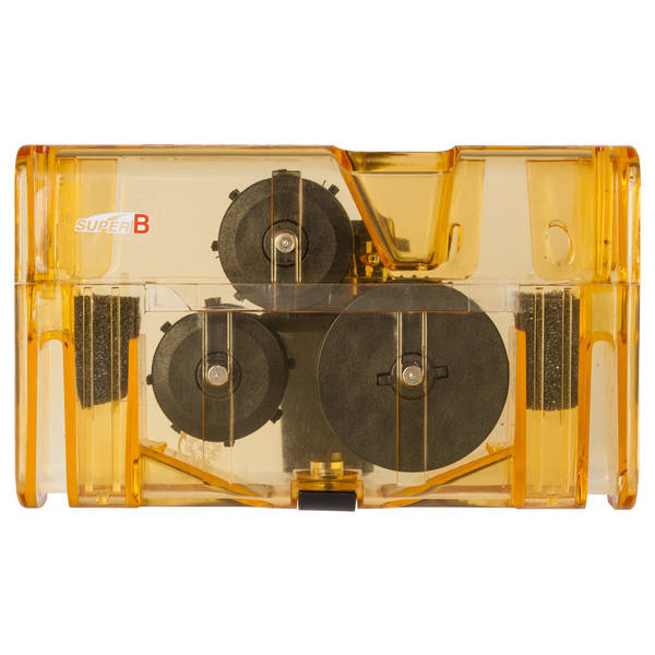 Aparat Curatat Lantul SUPER B TB-3208