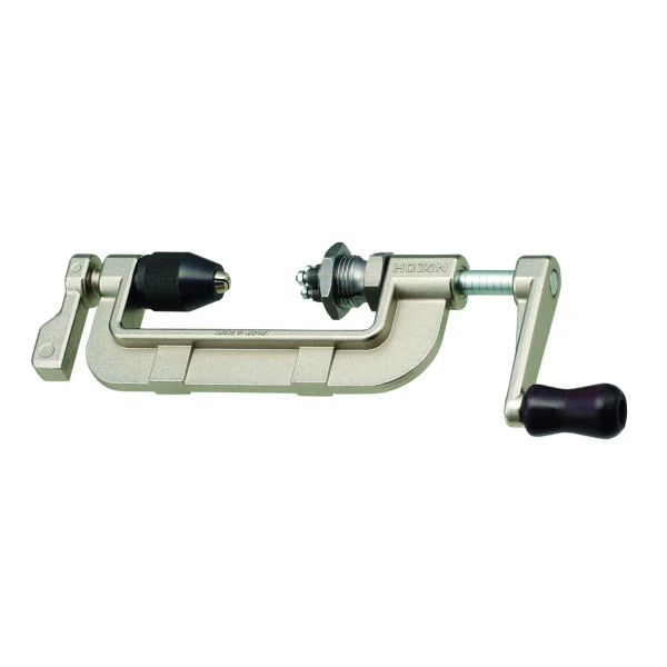 Aparat Filetat Spite C702-14