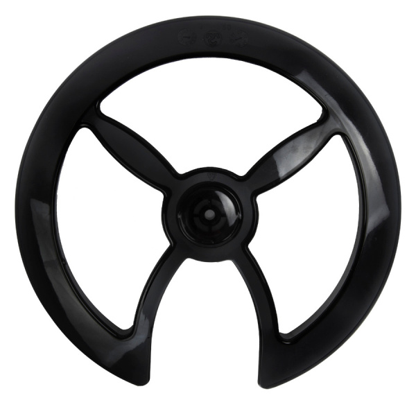 Aparatoare Angrenaj SXT 42-44 T