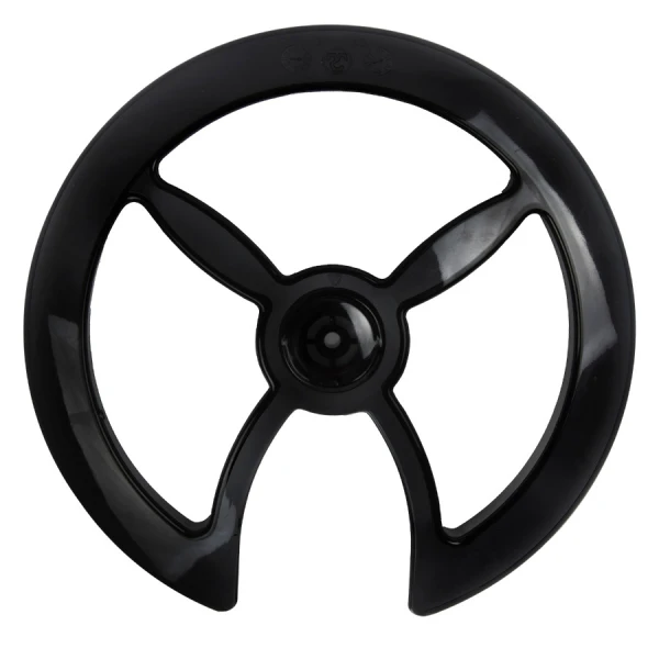 Aparatoare Angrenaj SXT 42-44 T