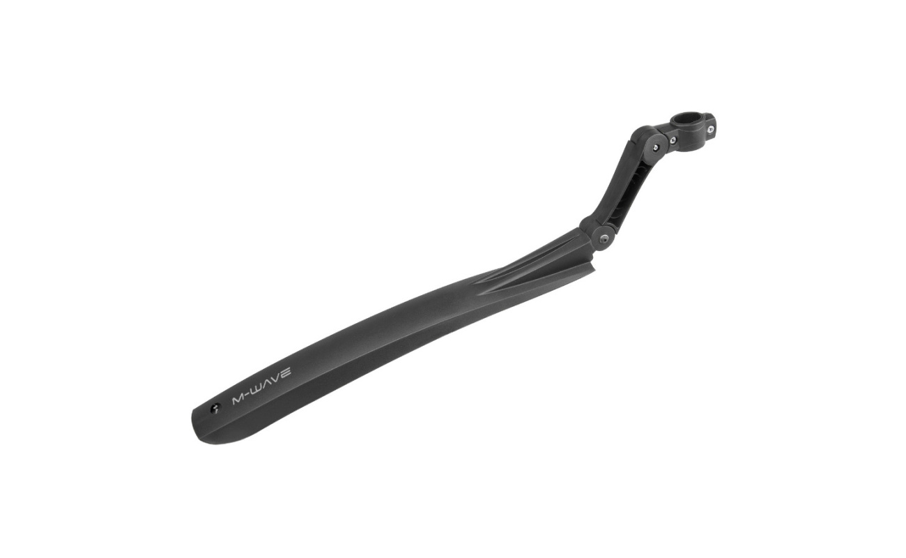 Aparatoare Noroi Spate M-WAVE MUD MAX II R 20"-29"