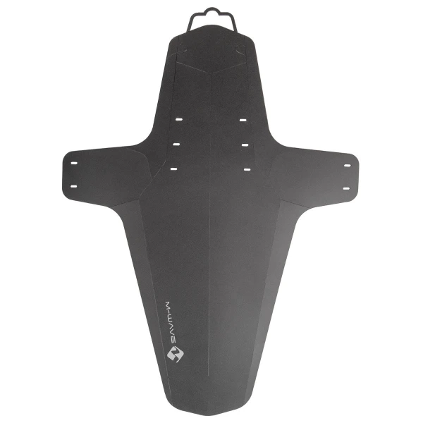 Aparatoare Noroi Universala M-WAVE Mud Max Flex Fata/Spate