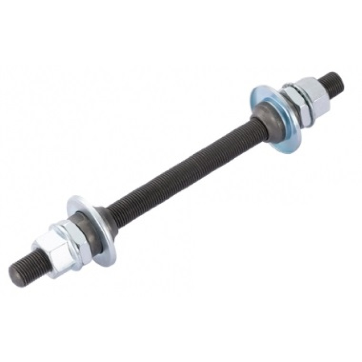 Ax Butuc Fata cu Piulita ASSESS AE - F121