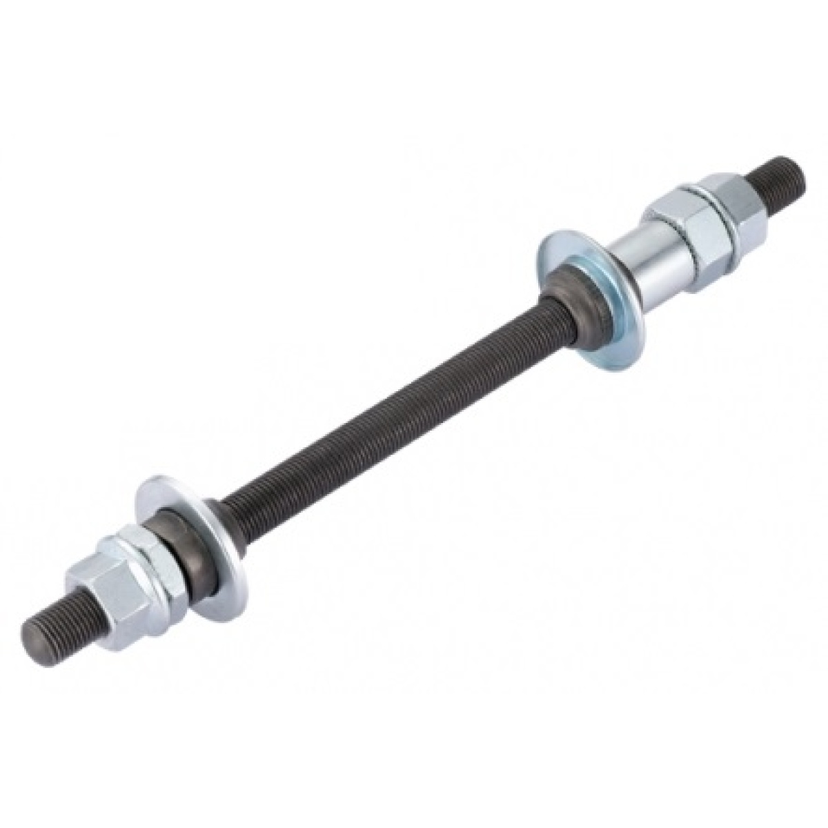 Ax Butuc Spate cu Piulita ASSESS AE - R102