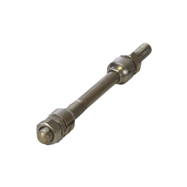 Ax Fata SXT 3/8" 135 mm
