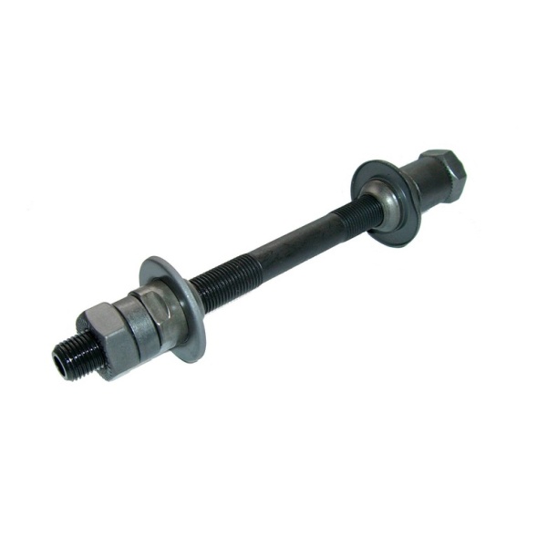 Ax Gaurit Butuc Spate JOYTECH QR 10 x 145 mm JY
