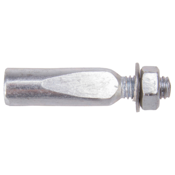 Ax Pana Metal SXT