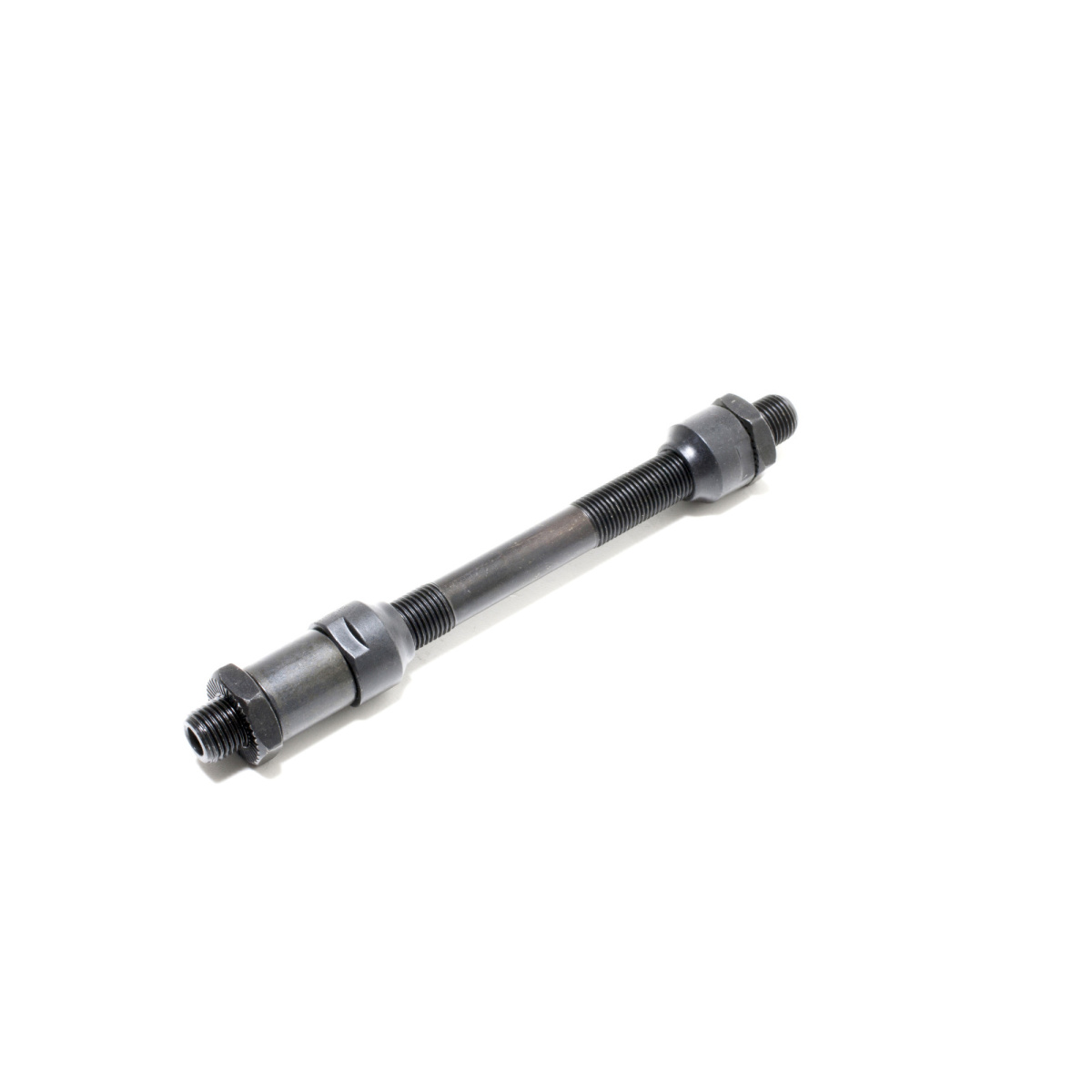 Ax Spate Gaurit SXT 145 mm 7/8 v Negru