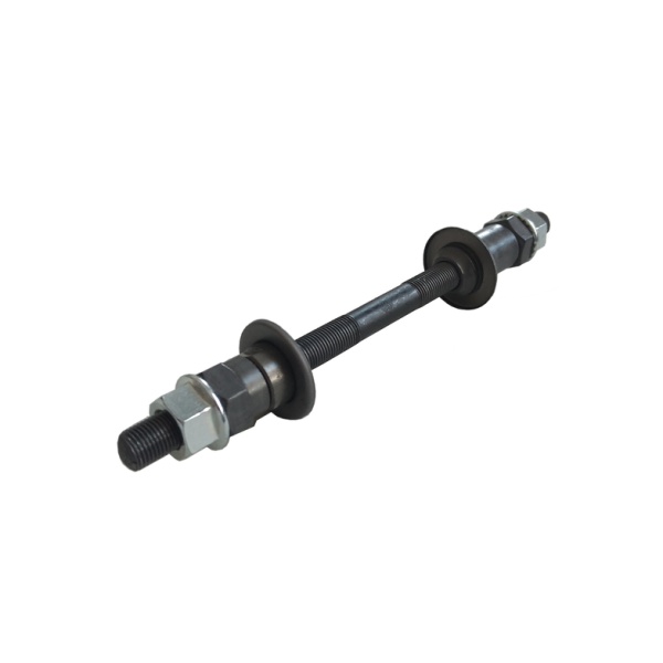 Ax Spate MTB JOYTECH 3/8x175mm