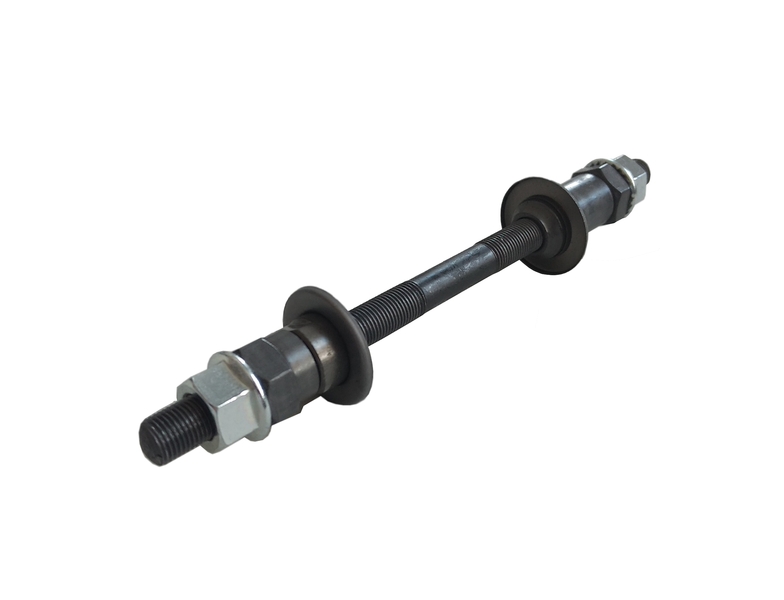 Ax Spate MTB JOYTECH 3/8x175mm - Ax Spate MTB JOYTECH 3/8x175mm