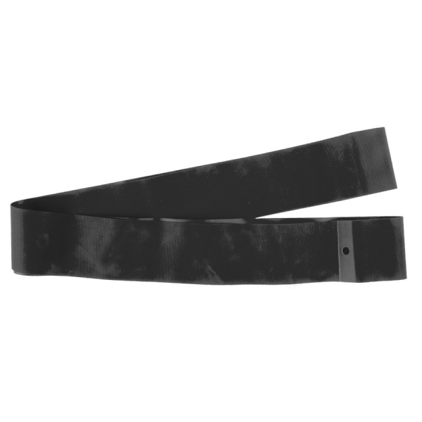 Banda Janta Fat Tire Bikes M-WAVE 20″ x 85 mm