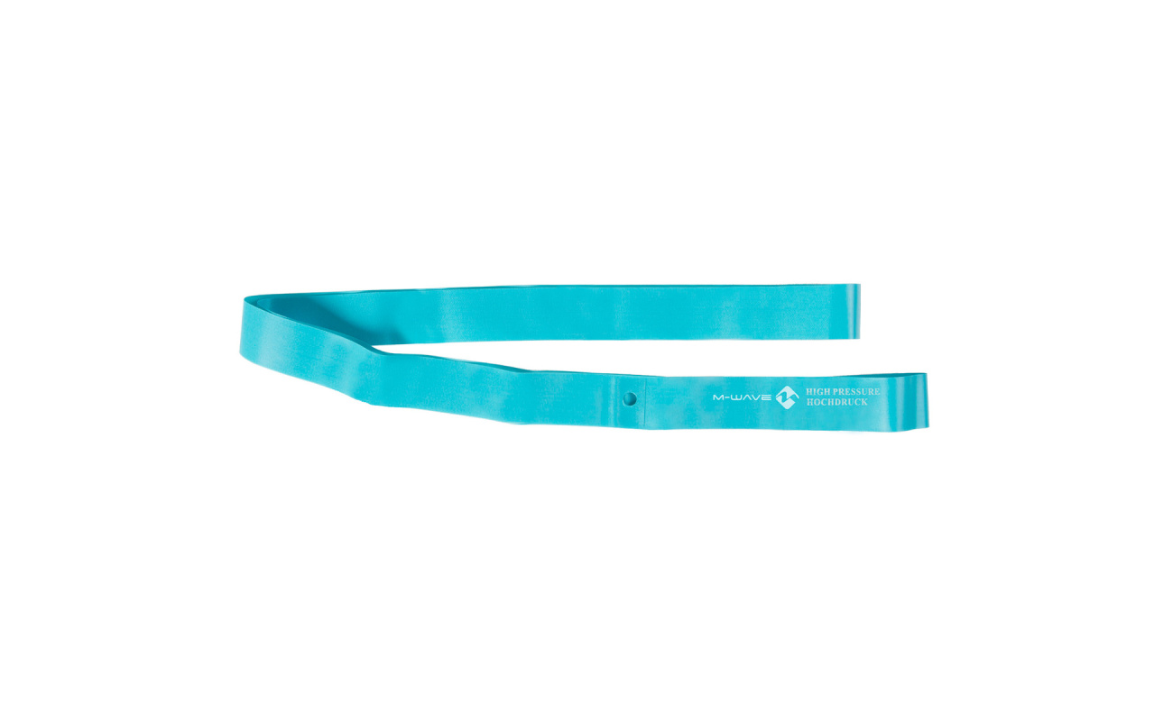 Banda Janta M-WAVE 27,5"x24 High Pressure