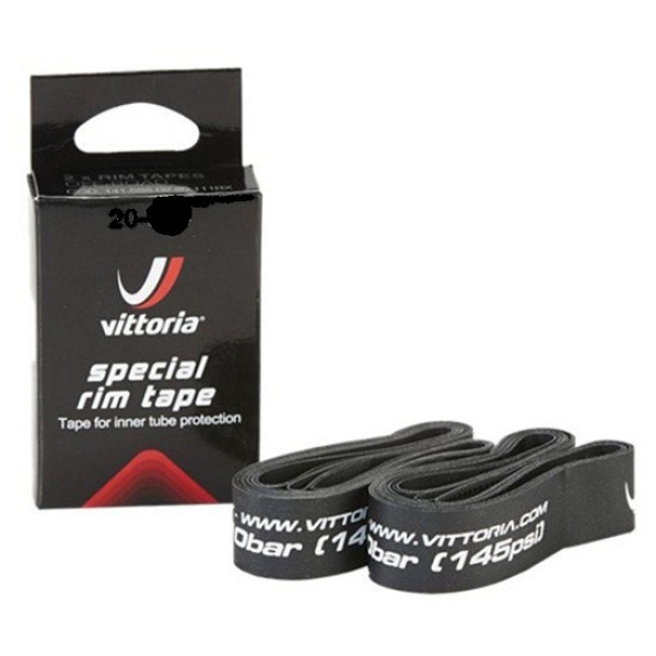 Banda Janta Special VITTORIA 26" 20-599 (2 pcs)