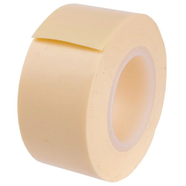 Banda Janta Tubeless M-WAVE 19 mm - 10 m