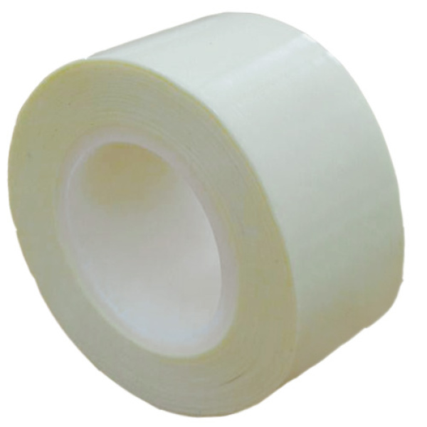 Banda Janta Tubeless M-WAVE 21 mm 10 m
