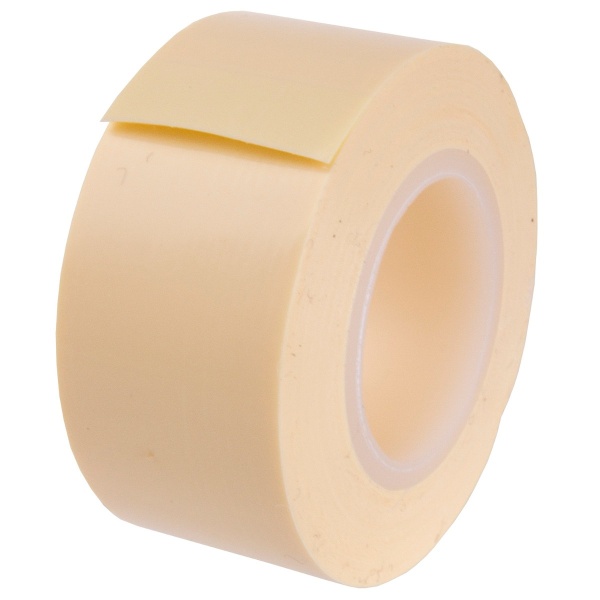 Banda Janta Tubeless SXT 25 mm - 10 m