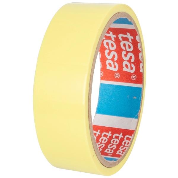 Banda Janta Tubeless SXT 35 mm - 10 m