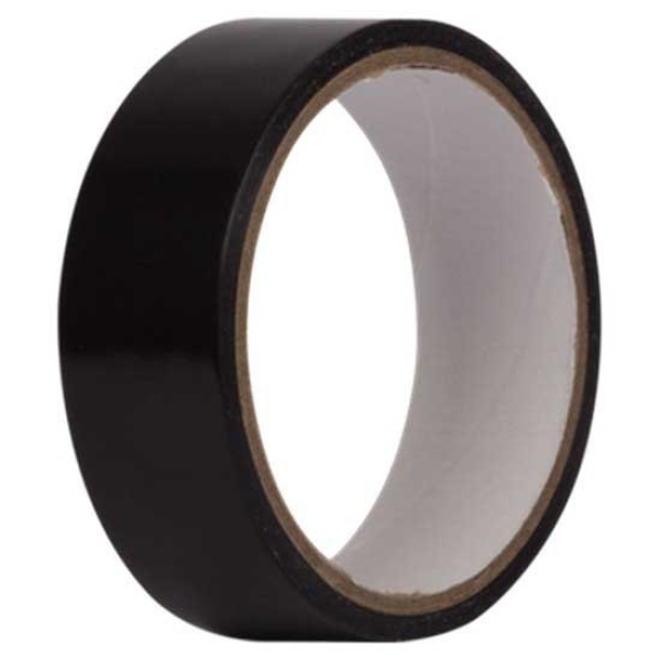 Banda Janta VITTORIA Tubeless 25 mm x 9 m
