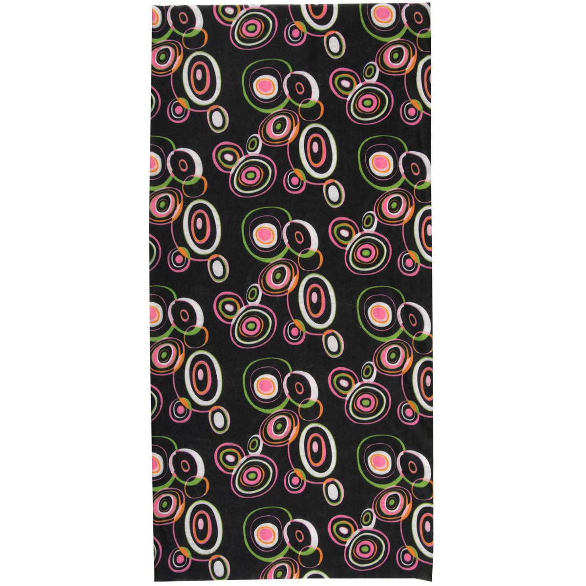 Bandana M-WAVE Circles