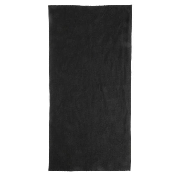 Bandana M-WAVE Negru