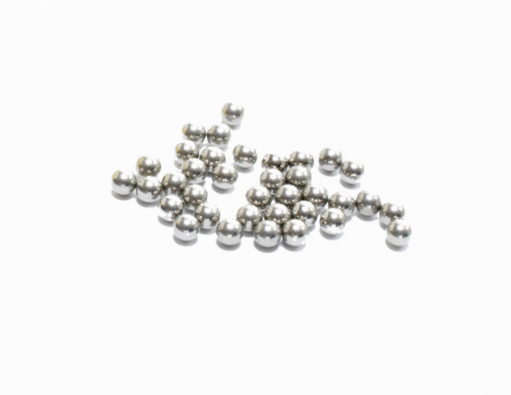Bile 5/32 4.0 mm(144 buc)