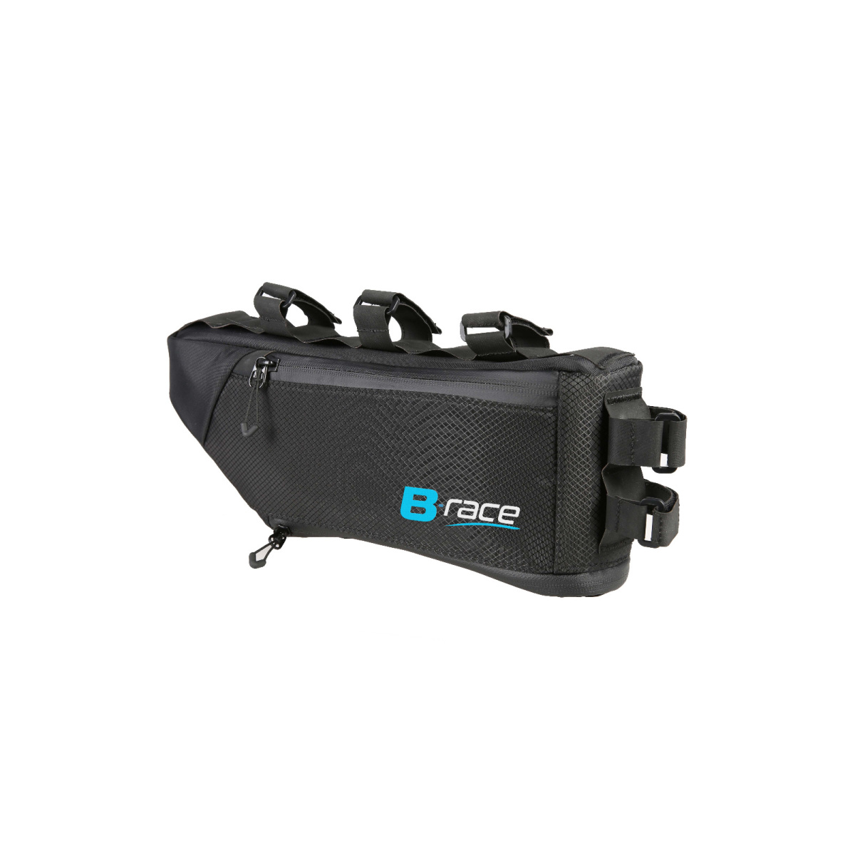 Borseta Cadru B-RACE BIKEPACKING 3+1 L