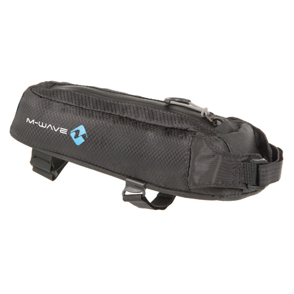 Borseta Cadru M-WAVE "BP TOP" Negru