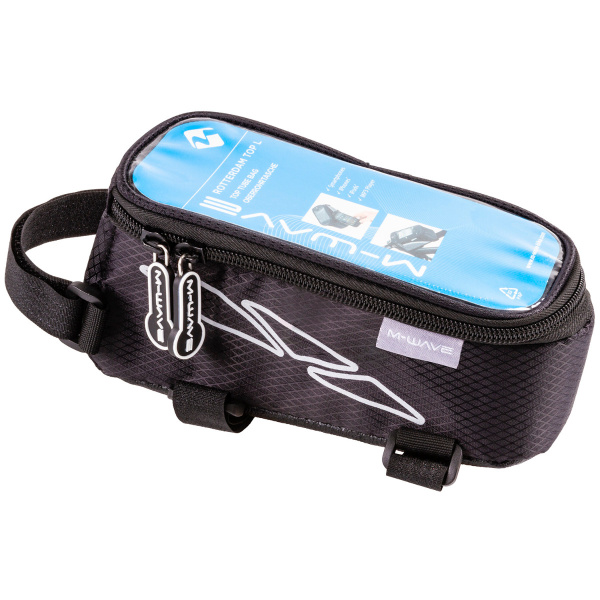 Borseta Cadru M-WAVE "ROTTERDAM TOP XL"
