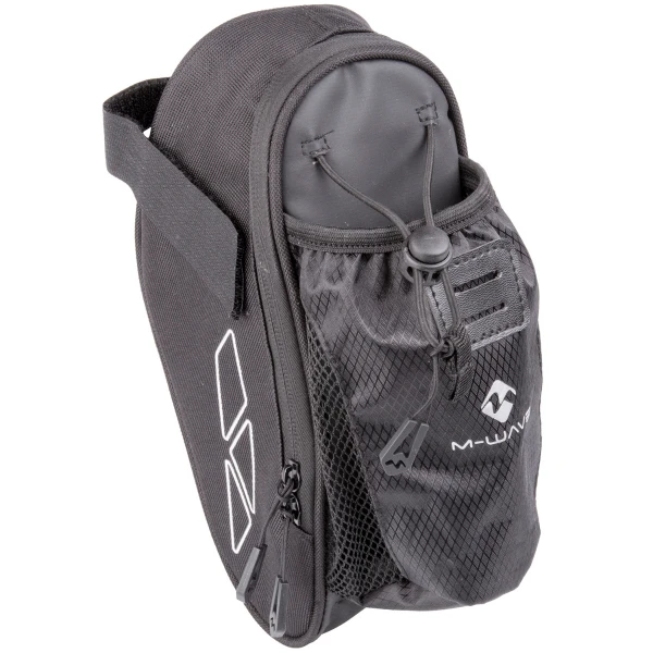 Borseta Sa M-WAVE AMSTERDAM BOTTLE