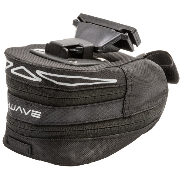 Borseta Sa M-WAVE "TILBURG L" Negru/Grey