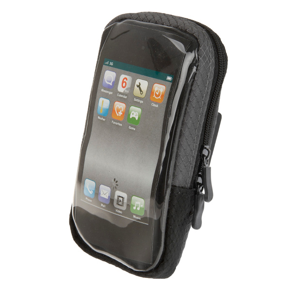 Borseta Smartphone M-WAVE EINDHOVEN SC 1 XL