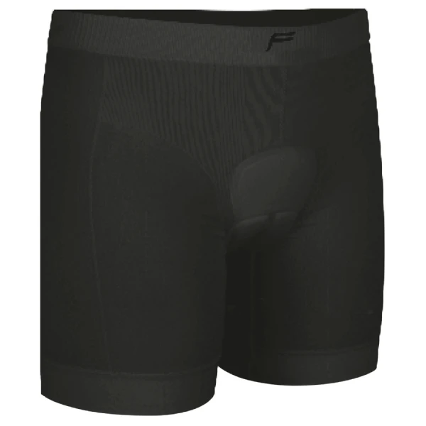 Boxeri cu Bazon FUSE L