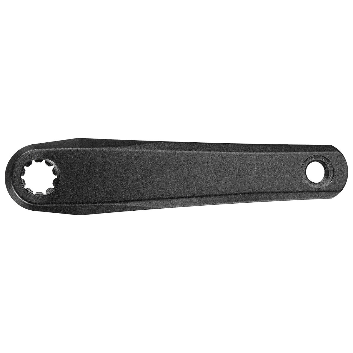 Brat Dreapta SAMOX 13 mm Offset BOSCH GEN 1+2+4 / Brose System