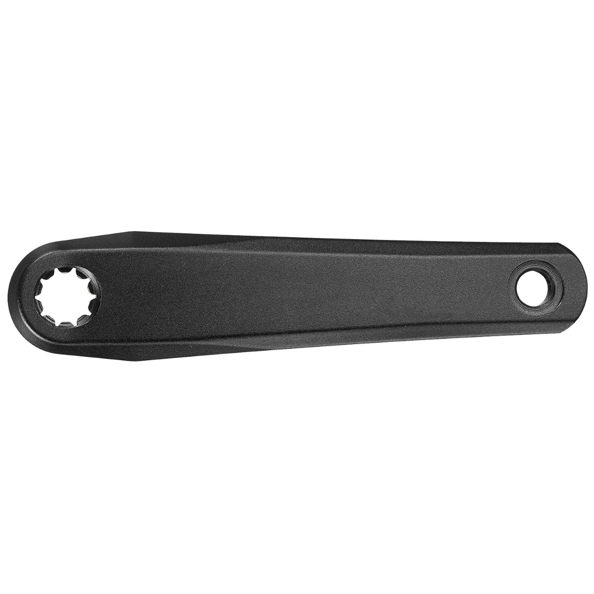 Brat Dreapta SAMOX BOSCH GEN 3 - 160 mm Offset 5 mm