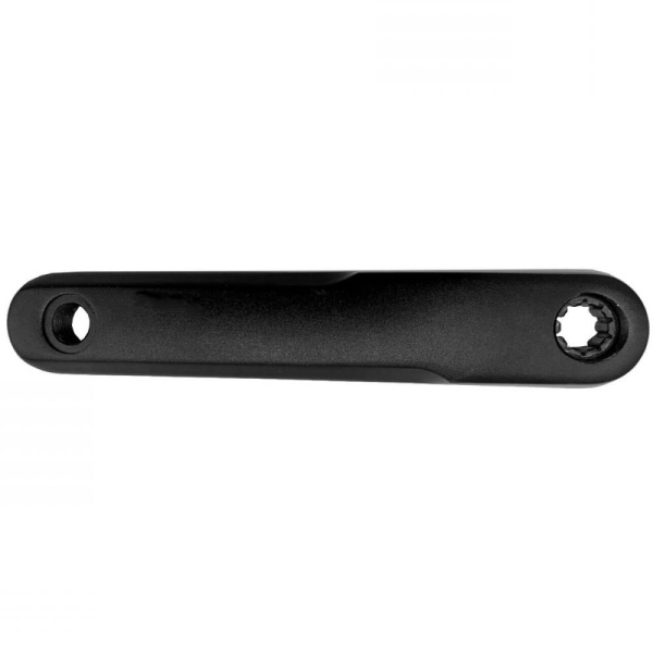 Brat Dreapta SAMOX BOSCH GEN 3 - 170 mm