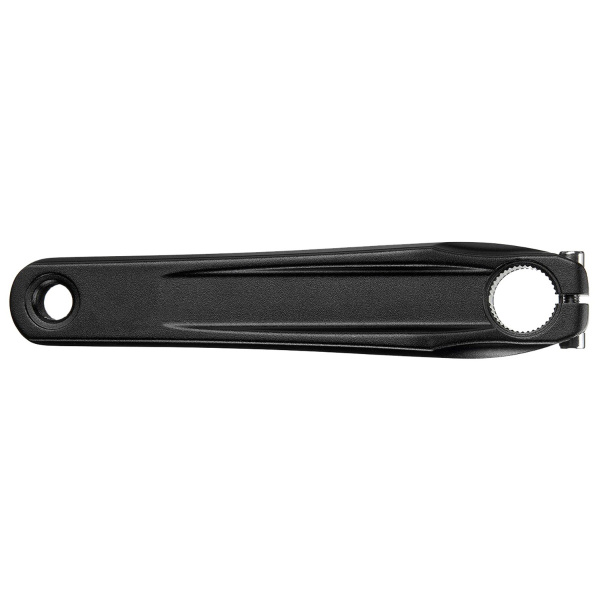 Brat Stanga SAMOX Shimano E6100, E7000/8000 175 mm