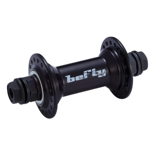 Butuc Fata BMX BeFly One Bolt Type 36 H