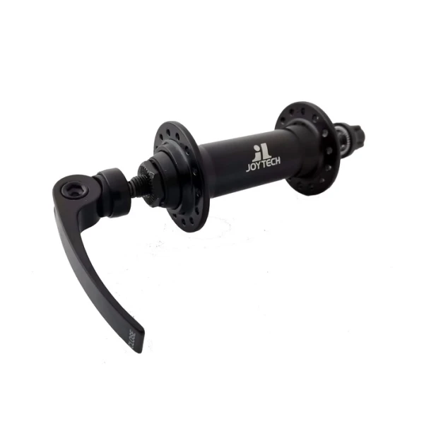 Butuc Fata JOYTECH JY-751DSE 28H