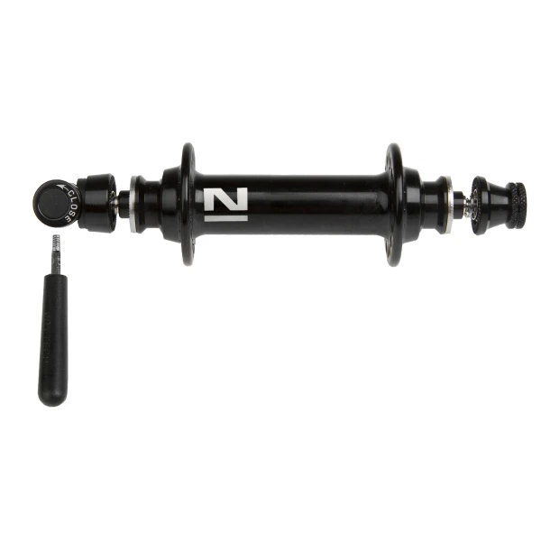 Butuc Fata NOVATEC A291SB 28H