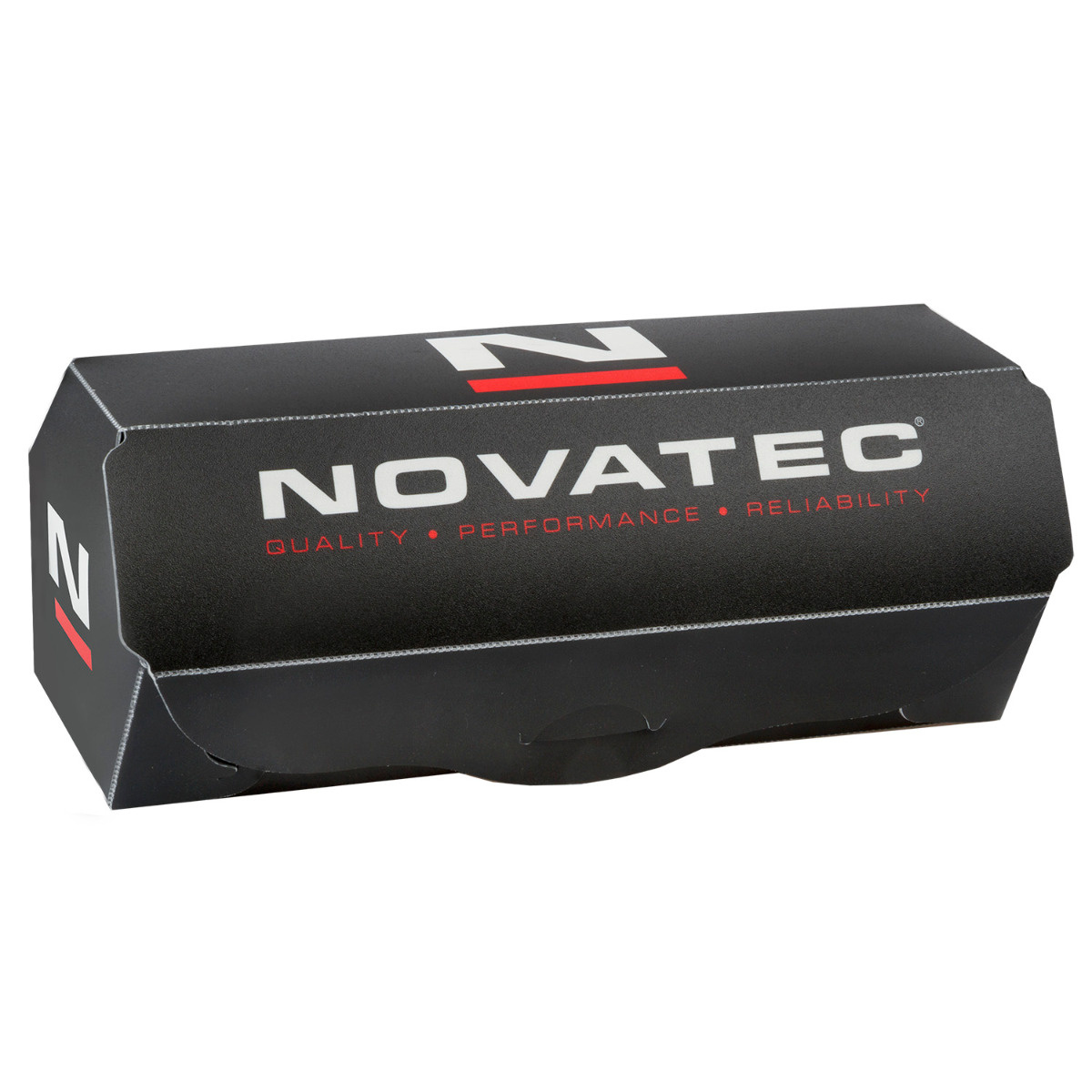Butuc Fata NOVATEC D791SB/A 32H-FD-Negru