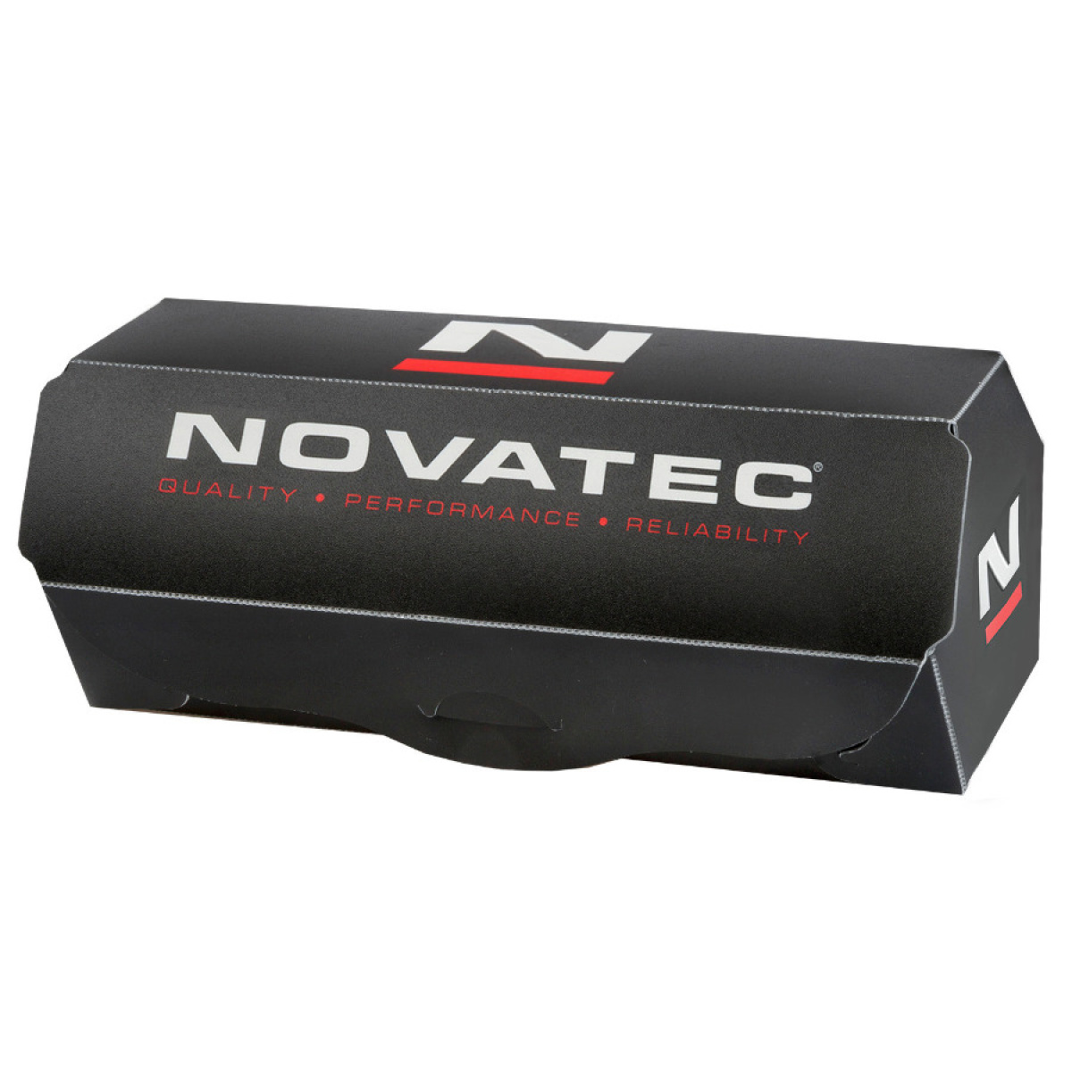 Butuc Spate Carbon NOVATEC FS62CB-11S