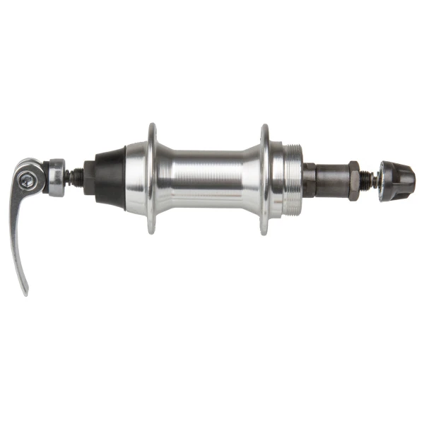 Butuc Spate Filetat SXT 36H 130 QR