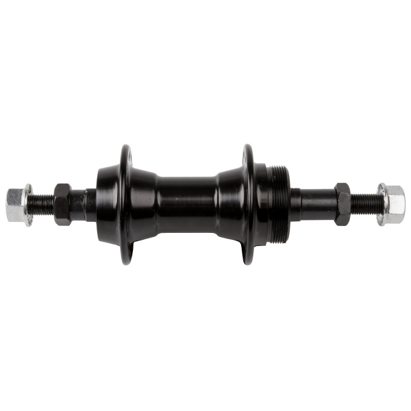 Butuc Spate Filetat SXT 36H OLD-130 Negru(filet negru)